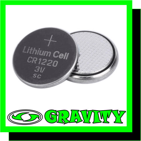 cr1220-battery-